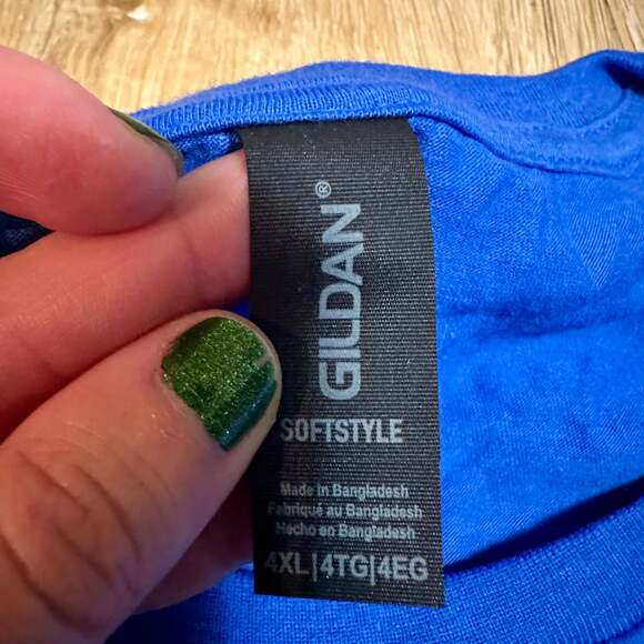 Group Therapy Shooting Gun Laws Rights American 2nd Amendment Funny T-shirt - Picture 2 of 4